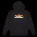 Anti Hero Grimple Eagle Hoodie