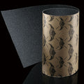 Grip Tape 9", 10" & 12"