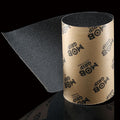 Grip Tape