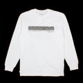 Grosso Skate L/S T-Shirt