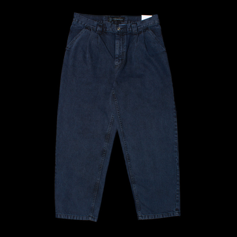 Polar Grund Chinos