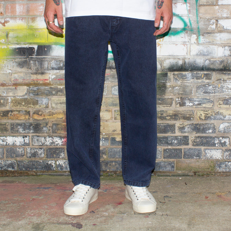 Polar Grund Chinos