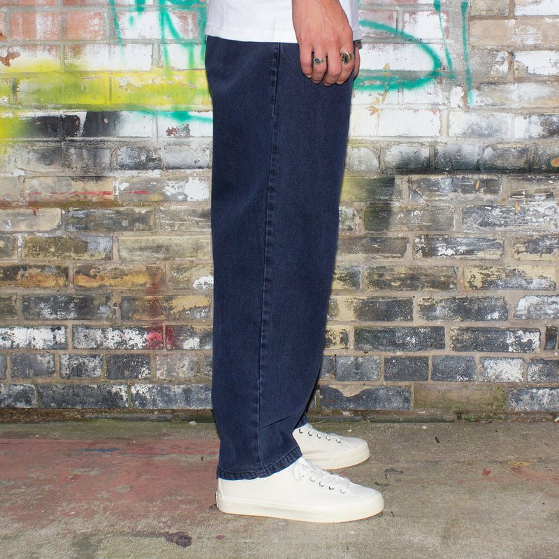 Polar Grund Chinos