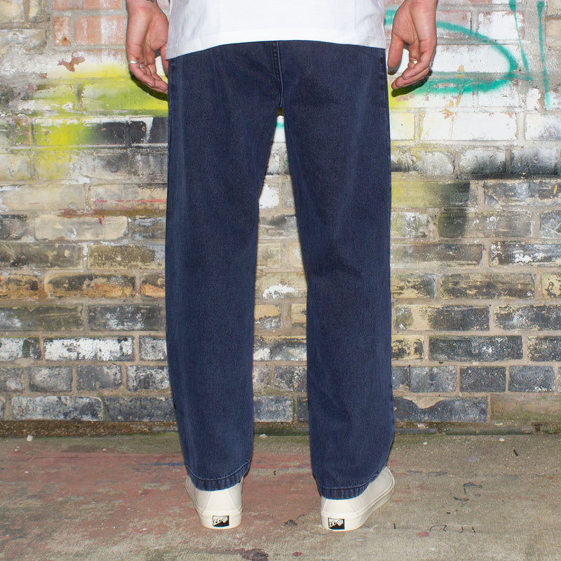 Polar Grund Chinos