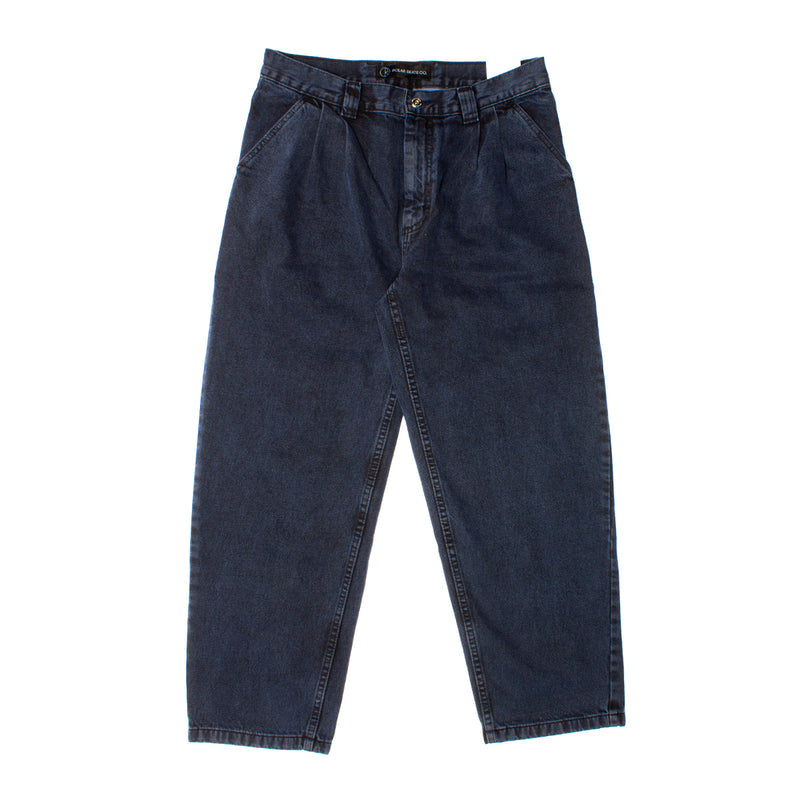 Polar Grund Chinos