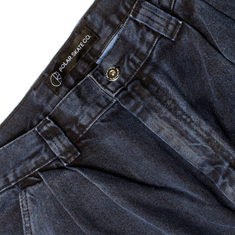 Polar Grund Chinos