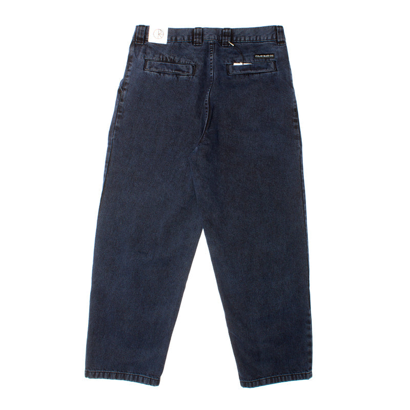 Polar Grund Chinos