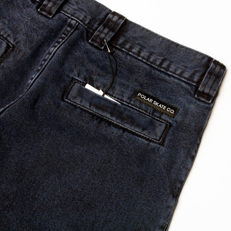 Polar Grund Chinos