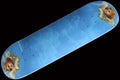 Guardian Blue Slick Deck 8.5"