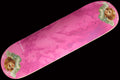 Guardian Pink Slick Deck 8.25"