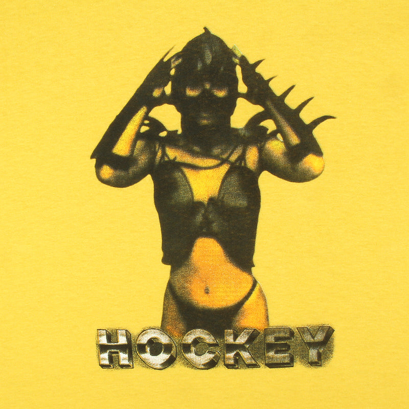 Gwendoline T-Shirt