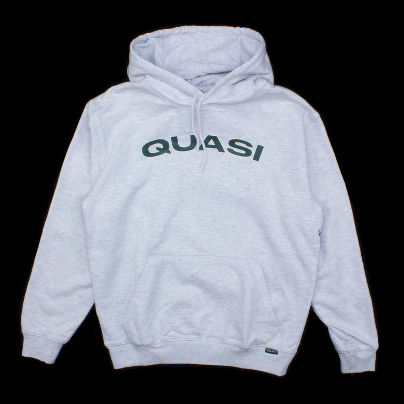 Gym Hoodie
