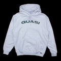 Gym Hoodie