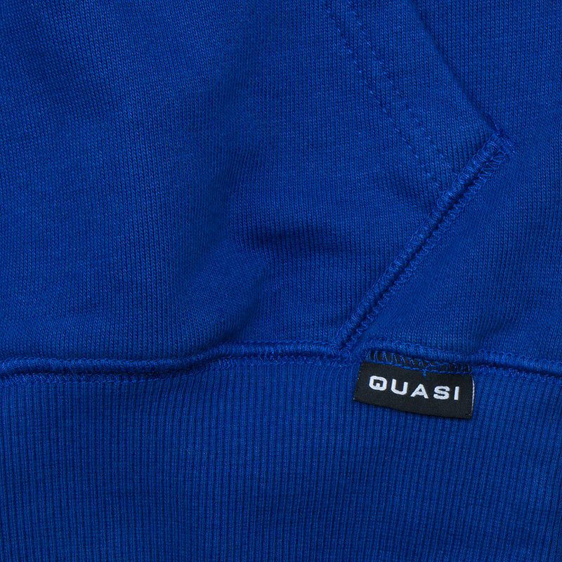 Gym Hoodie