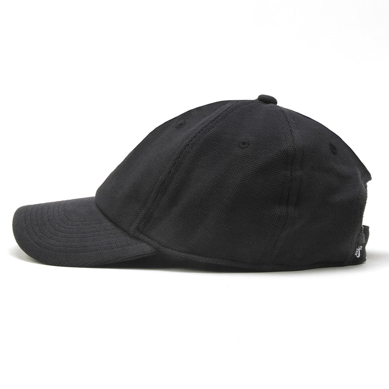 H86 Cap