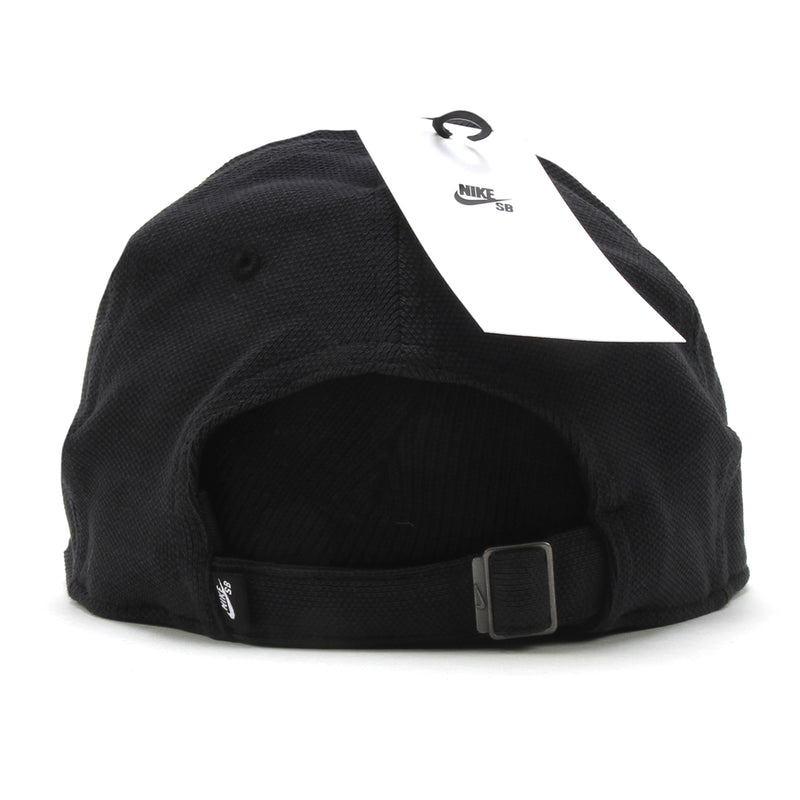 H86 Cap