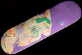 Hands Deck 8.5"
