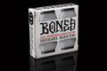 Hard Bushings