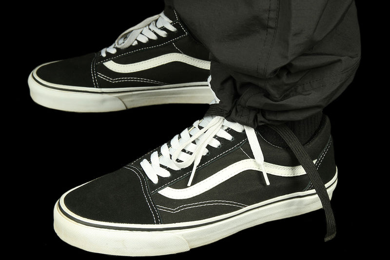 Hard Wear Cargo Pants