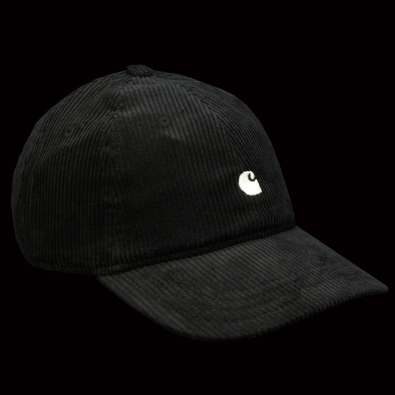 Harlem Cap