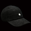 Harlem Cap