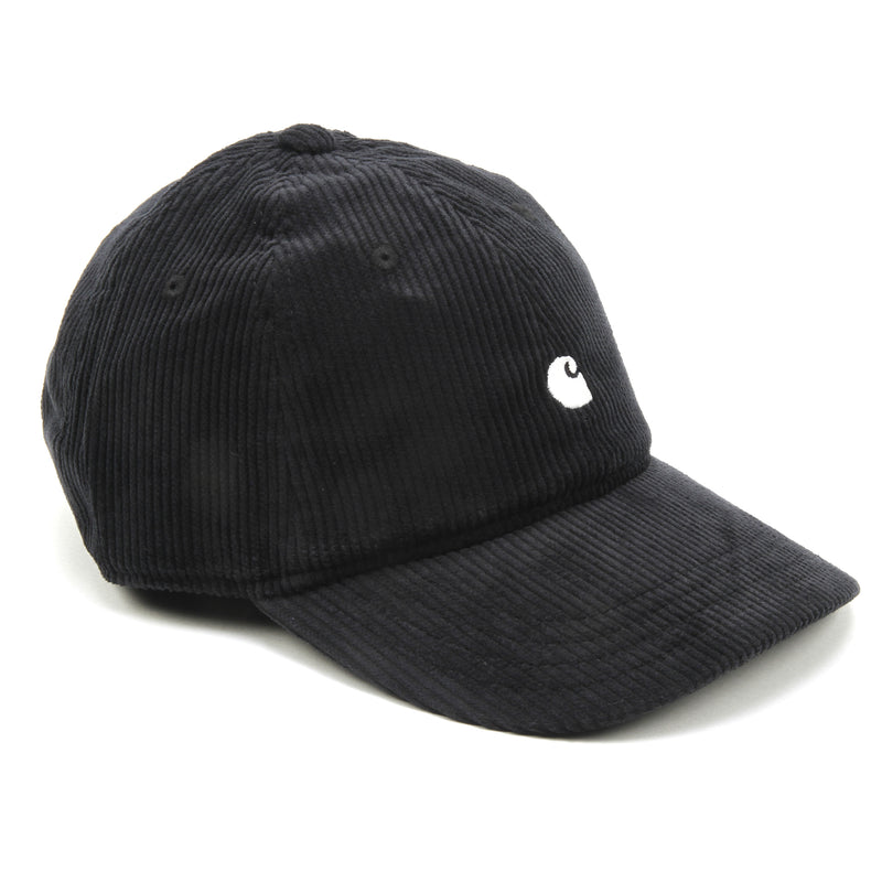 Harlem Cap