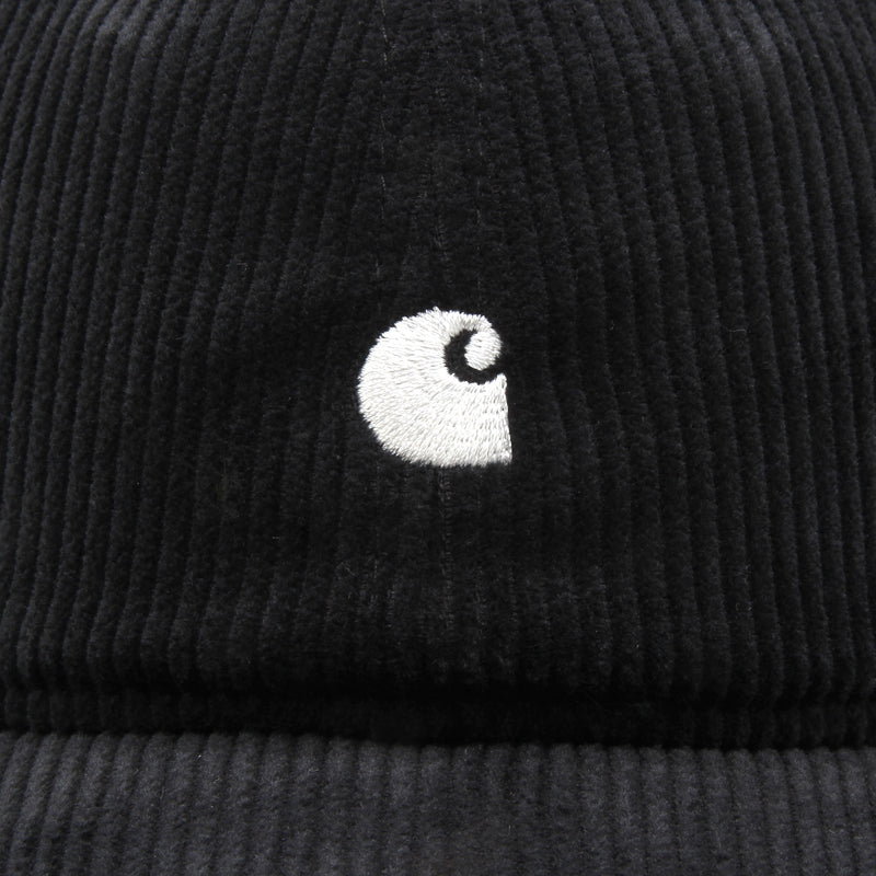 Harlem Cap