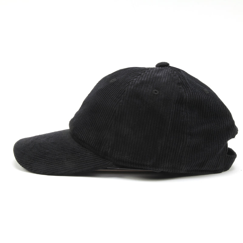 Harlem Cap