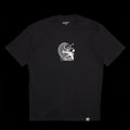 Carhartt WIP Harp T-Shirt