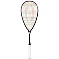 Harrow Reflex 125 Squash Racquet