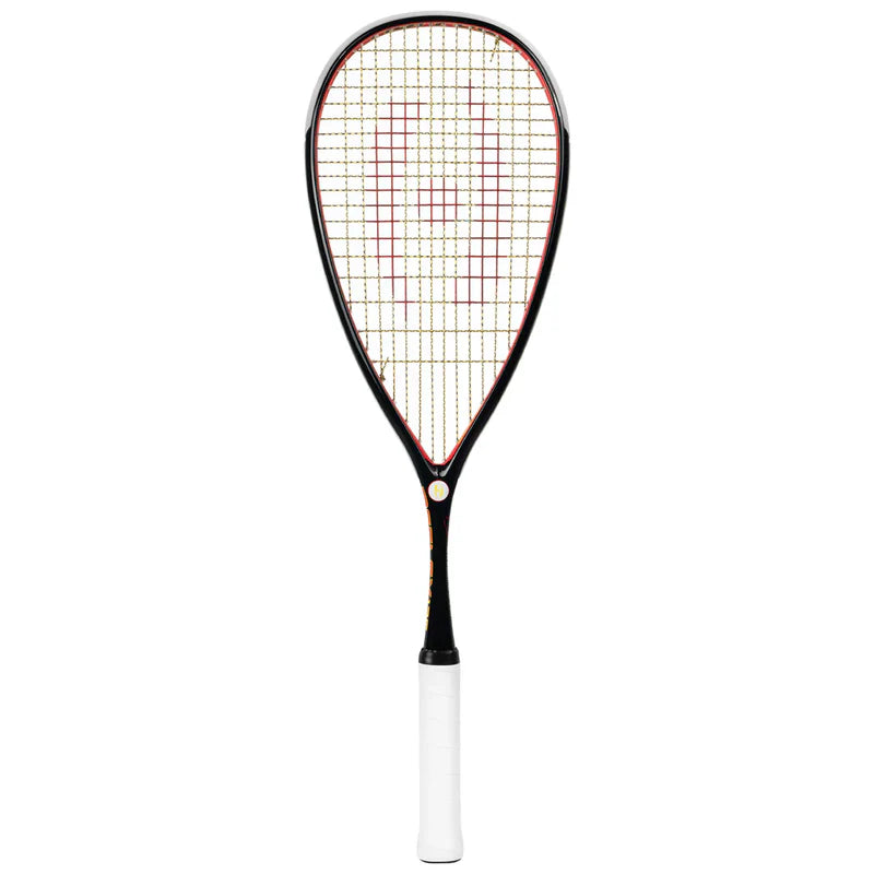 Harrow Reflex 125 Squash Racquet
