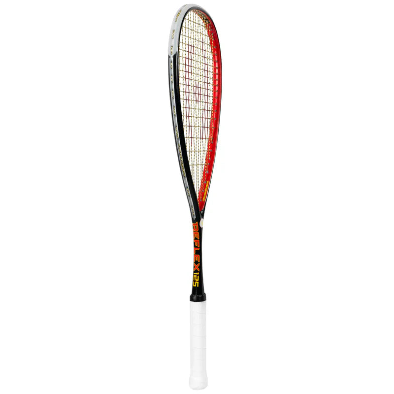 Harrow Reflex 125 Squash Racquet
