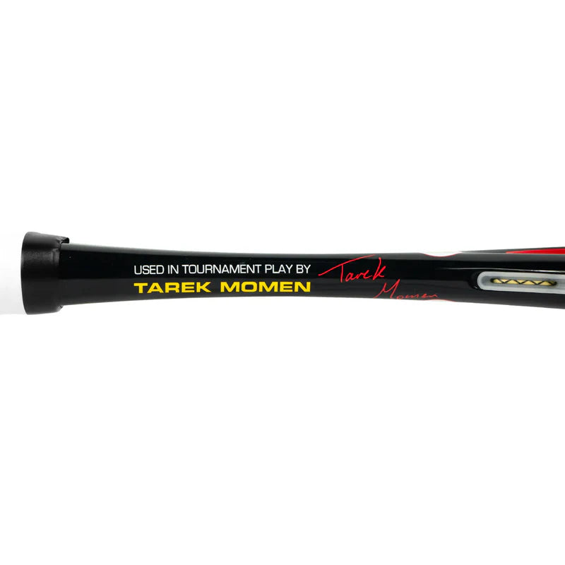 Harrow Reflex 125 Squash Racquet