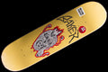 Hawk Judegment Day Deck