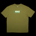 Nike SB HBR T-Shirt