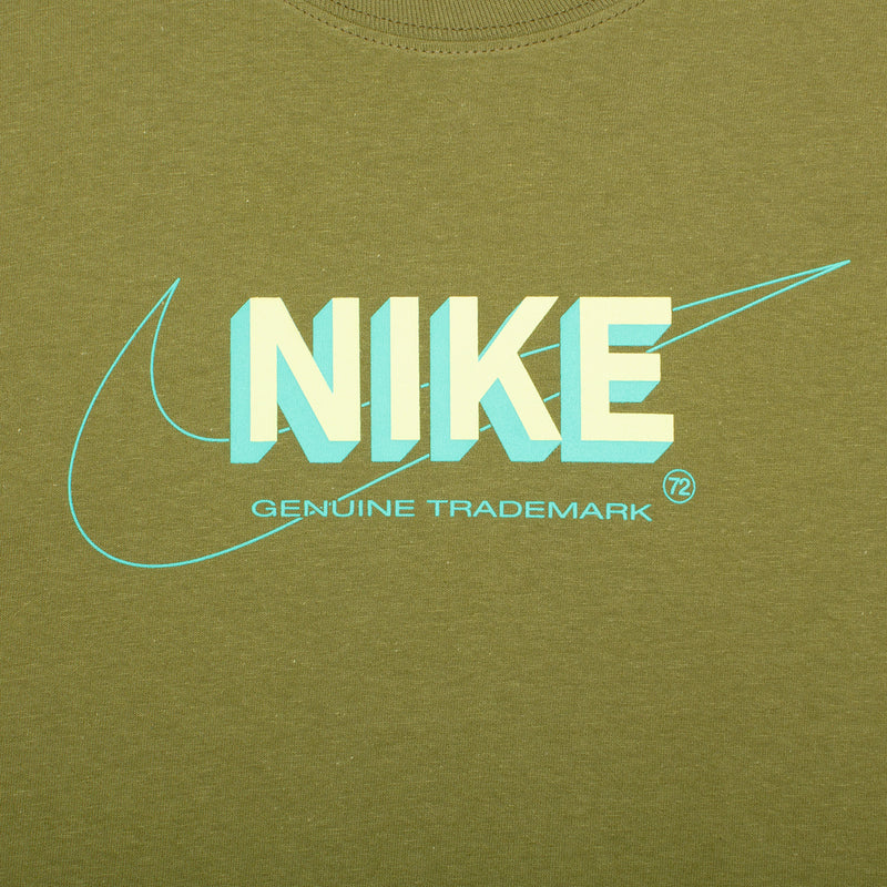 Nike SB HBR T-Shirt