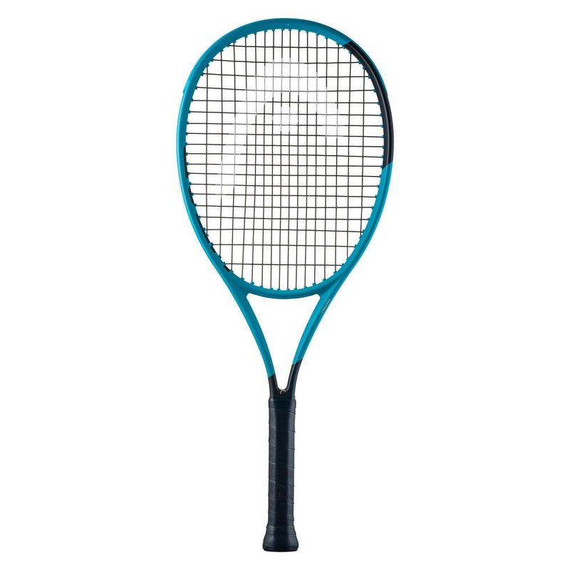 Head Boom Jr. Tennis Racquet 2026