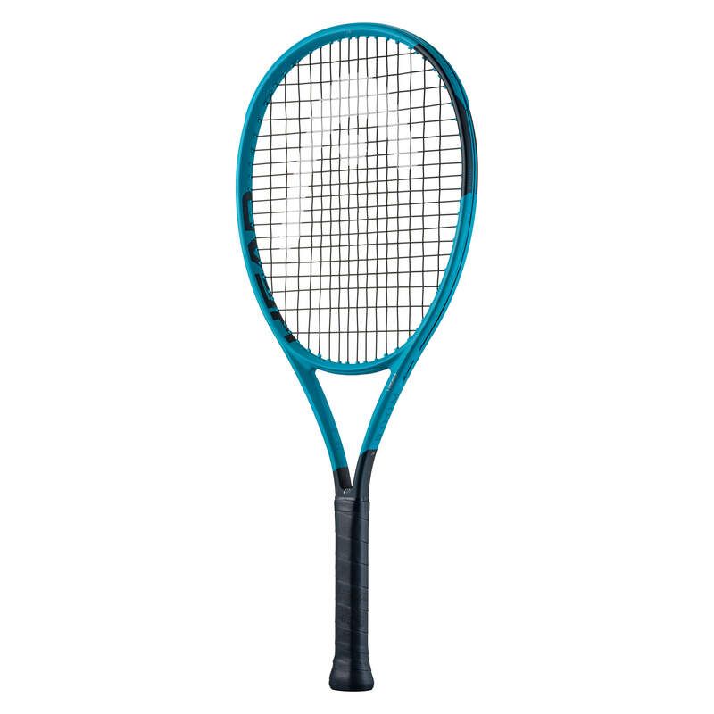 Head Boom Jr. Tennis Racquet 2026