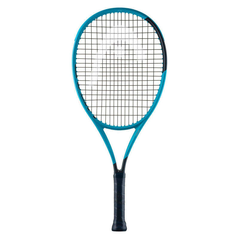 Head BOOM Junior 25 2026 Tennis Racquet
