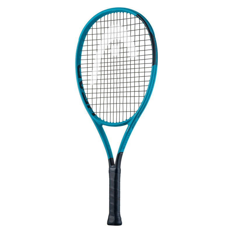 Head BOOM Junior 25 2026 Tennis Racquet