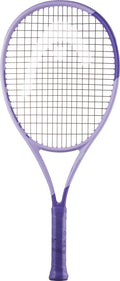 Head Boom Junior 25 Alternate 2026 Tennis Racquet