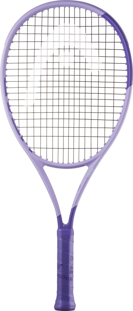 Head Boom Junior 25 Alternate 2026 Tennis Racquet