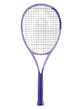 Head Boom Junior Alternate 2026 Tennis Racquet