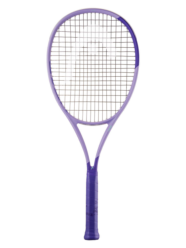 Head Boom Junior Alternate 2026 Tennis Racquet
