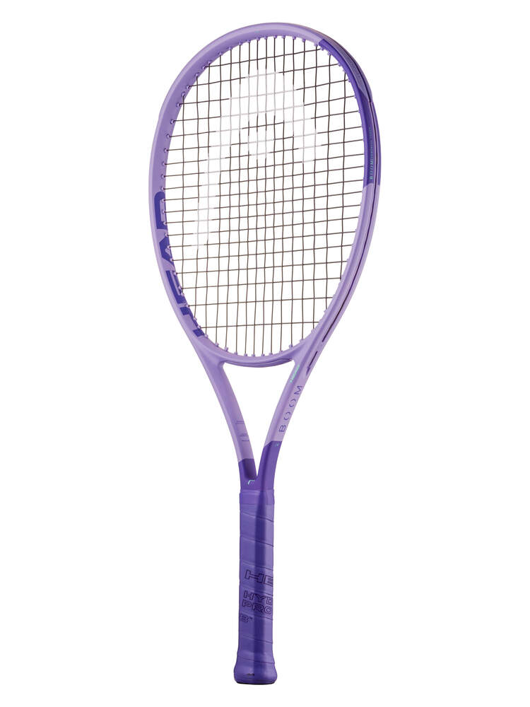 Head Boom Junior Alternate 2026 Tennis Racquet