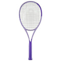 Head Boom MP 2026 Alternate Tennis Racquet