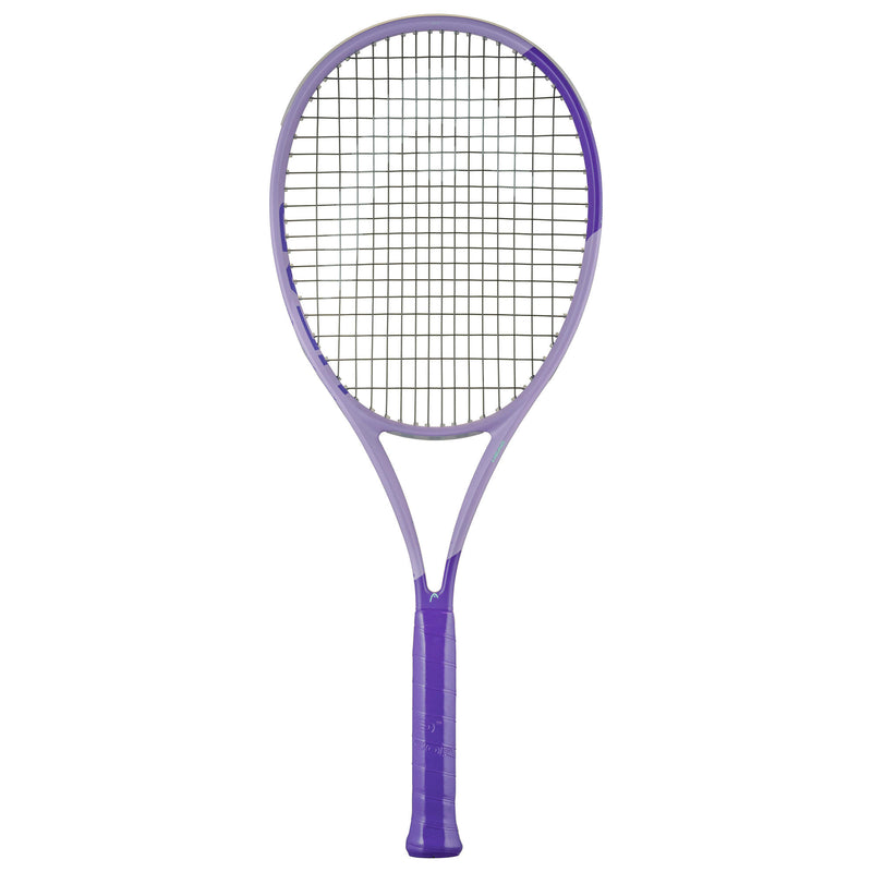 Head Boom MP 2026 Alternate Tennis Racquet