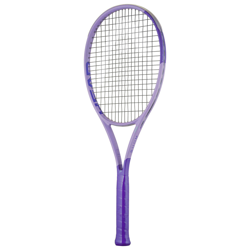 Head Boom MP 2026 Alternate Tennis Racquet
