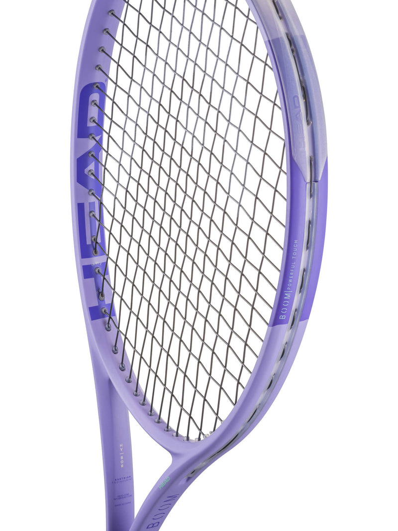 Head Boom MP 2026 Alternate Tennis Racquet