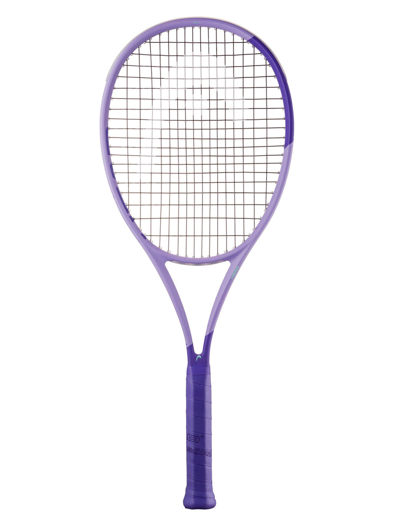 Head Boom MP L Alternate 2026 Tennis Racquet